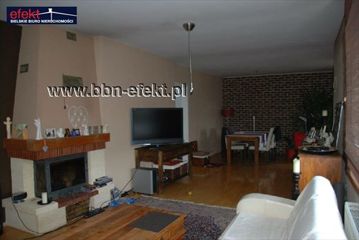 Dom na sprzedaż Jasienica 142m2 Foto 2