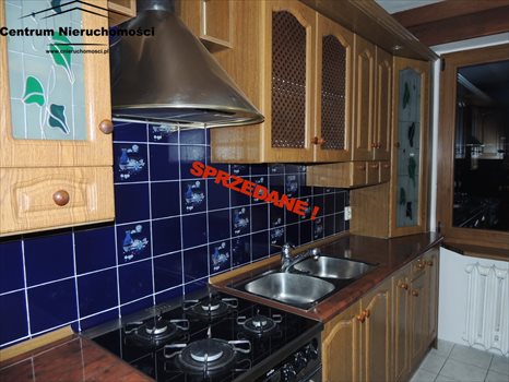 Mieszkanie trzypokojowe na sprzedaż Chojnice, Rzepakowa 67m2 Foto 5