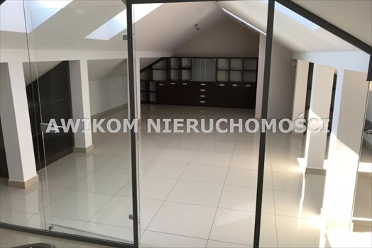 Lokal użytkowy na sprzedaż Korytów A 354m2 Foto 11