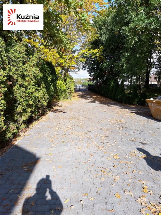 Dom na sprzedaż Kobyłka 207m2 Foto 7