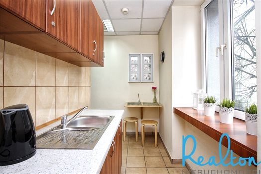 Lokal użytkowy na wynajem Katowice, Śródmieście, Sokolska 70m2 Foto 7