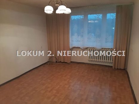 Mieszkanie dwupokojowe na sprzedaż Jastrzębie-Zdrój, Zdrój, Szarych Szeregów 50m2 Foto 3