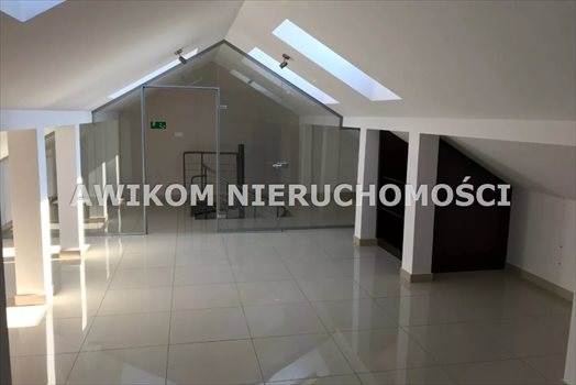 Lokal użytkowy na sprzedaż Korytów A 354m2 Foto 12