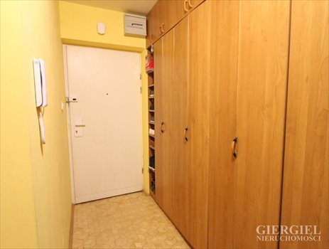 Mieszkanie dwupokojowe na sprzedaż Rzeszów, Krakowska-Południe, Karola Lewakowskiego 42m2 Foto 6