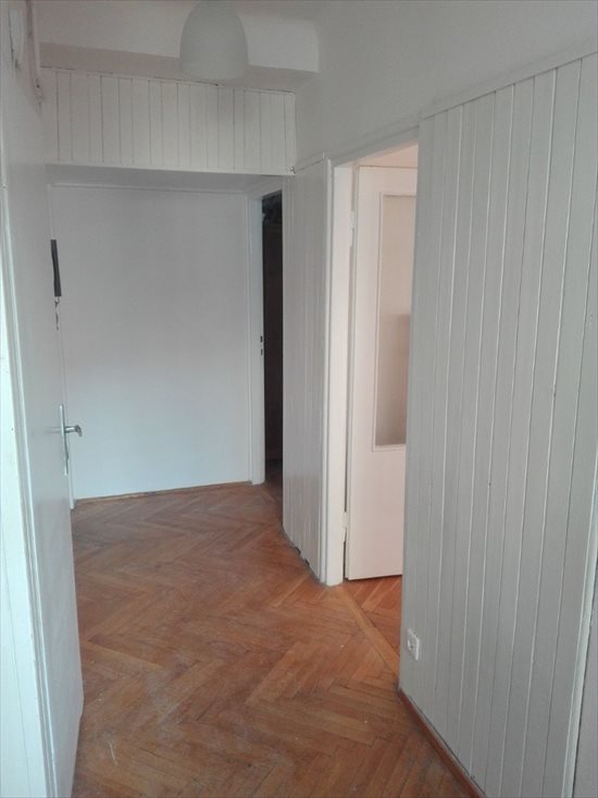 Mieszkanie dwupokojowe na sprzedaż Warszawa, Śródmieście, Emilii Plater 58m2 Foto 4