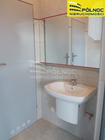 Lokal użytkowy na sprzedaż Chorzów 500m2 Foto 8