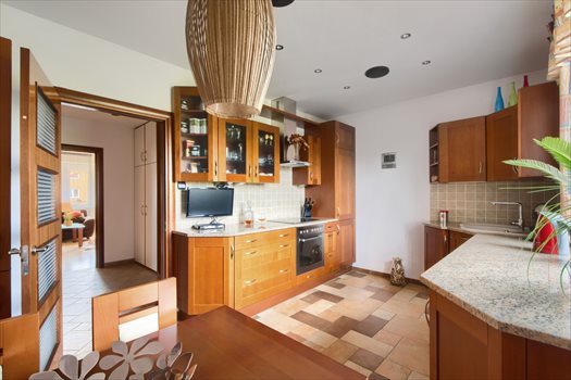 Mieszkanie czteropokojowe na sprzedaż Warszawa, Targówek, Suwalska 36 121m2 Foto 5