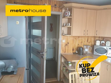 Mieszkanie trzypokojowe na sprzedaż Trzebnica, Trzebnica, Obrońców Pokoju 72m2 Foto 1