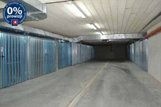 Garaż na sprzedaż Bolesławiec, Wańkowicza 17m2 Foto 4