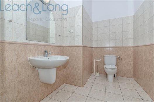 Dom na wynajem Kraków, Zwierzyniec, Chełmska 270m2 Foto 10