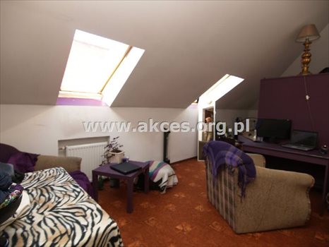 Dom na sprzedaż Dziekanów Leśny 168m2 Foto 7