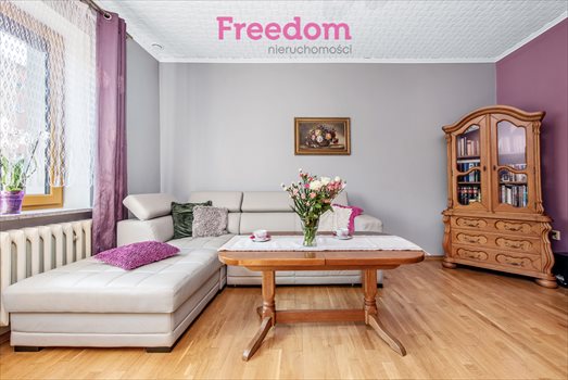 Dom na sprzedaż Skawina, Ogrody 160m2 Foto 3