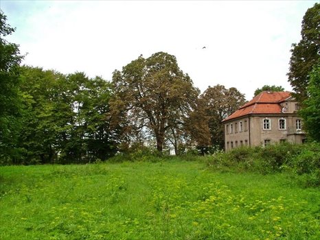 Dom na sprzedaż Srocko Wielkie, Srocko Wielkie 450m2 Foto 11