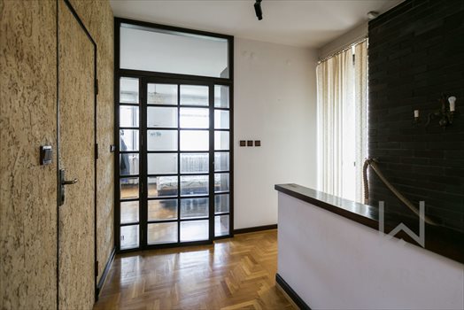 Dom na sprzedaż Warszawa, Bielany, Kolektorska 161m2 Foto 7