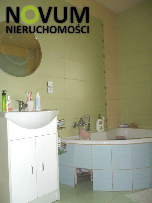 Dom na sprzedaż Tarnowskie Góry 220m2 Foto 9