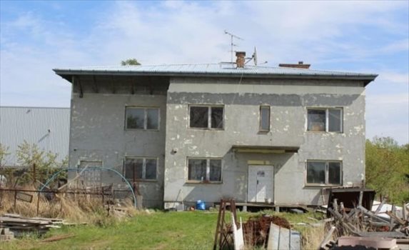 Działka inwestycyjna pod dzierżawę Lesznowola, Łazy 6 500m2 Foto 5