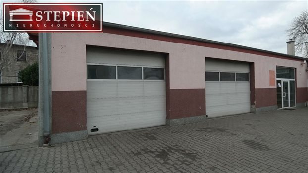 Lokal użytkowy na wynajem Jelenia Góra, Centrum 225m2 Foto 12