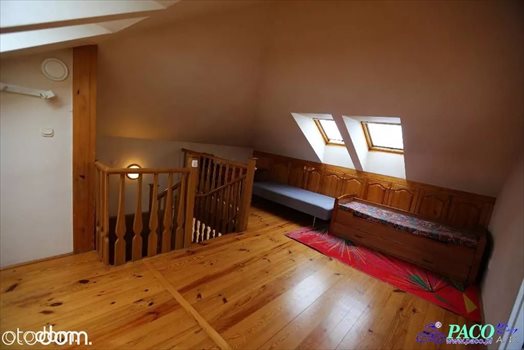 Mieszkanie czteropokojowe na wynajem Lublin, Czechów, Koncertowa 9 90m2 Foto 9