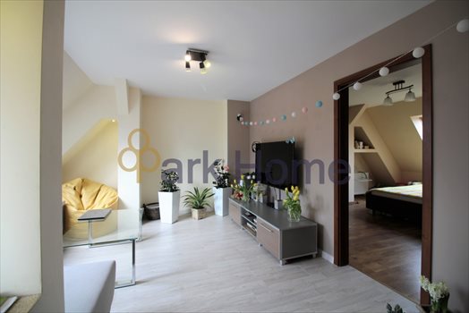 Mieszkanie czteropokojowe na sprzedaż Wschowa 107m2 Foto 4