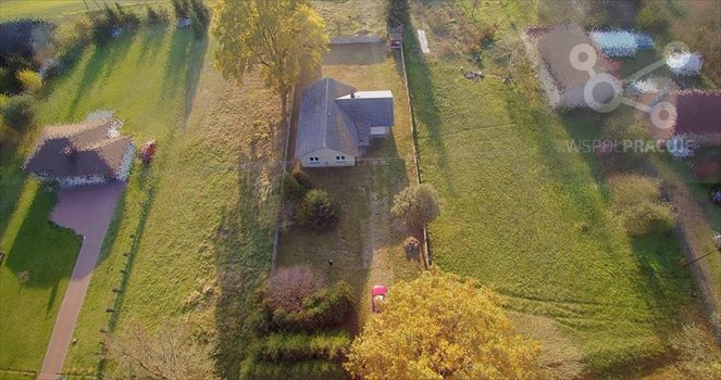 Dom na sprzedaż Radzanek 114m2 Foto 3