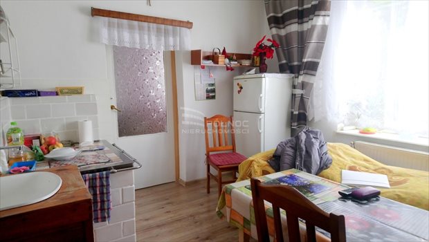 Dom na sprzedaż Łobzów 67m2 Foto 3