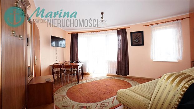 Dom na sprzedaż Karwia 700m2 Foto 11