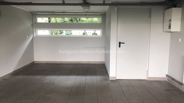 Dom na wynajem Bydgoszcz, Czyżkówko 100m2 Foto 10