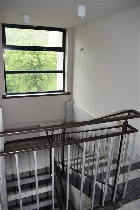 Lokal użytkowy na wynajem Chorzów, Klimzowiec 200m2 Foto 8