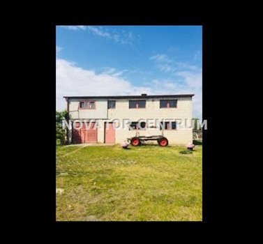 Dom na sprzedaż Pakość 150m2 Foto 7