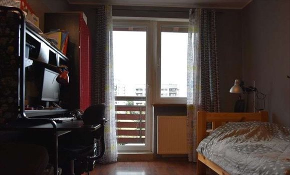 Dom na sprzedaż Chorzów 151m2 Foto 9