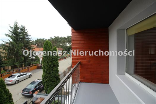 Dom na sprzedaż Bydgoszcz, Miedzyń 185m2 Foto 9