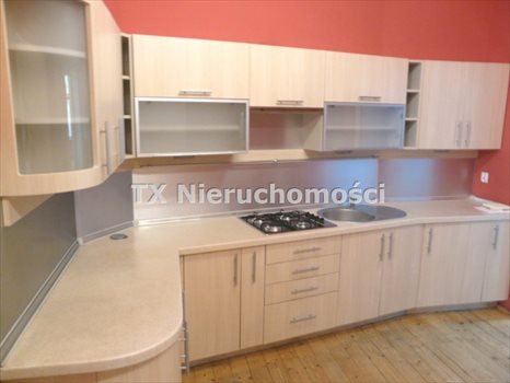 Lokal użytkowy na sprzedaż Gliwice, Centrum 104m2 Foto 5