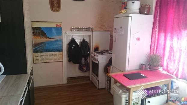 Mieszkanie trzypokojowe na sprzedaż Chrzanów, Centrum 90m2 Foto 2