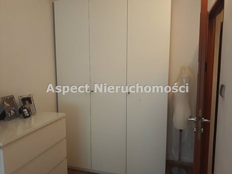 Mieszkanie dwupokojowe na wynajem Płock, Tysiąclecia 32m2 Foto 5