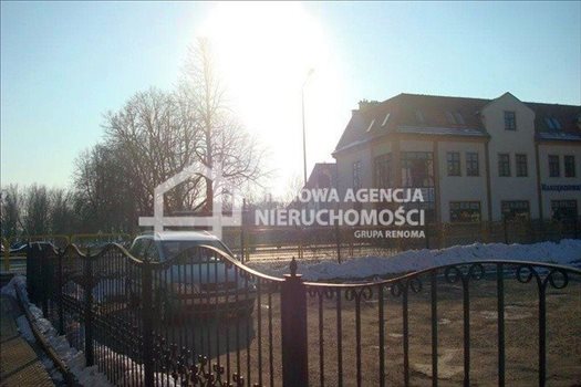 Dom na sprzedaż Chojnice 300m2 Foto 4