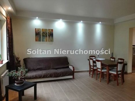 Dom na sprzedaż Marki, Pustelnik, Karola Kurpińskiego 247m2 Foto 3