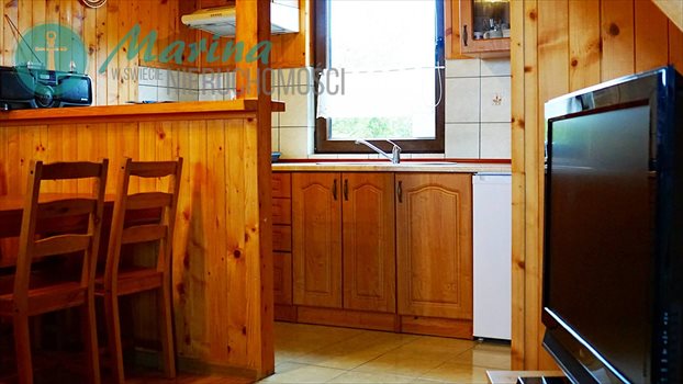 Dom na sprzedaż Jastrzębia Góra, Tupadły 151m2 Foto 7