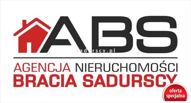 Działka inwestycyjna na sprzedaż Balice, Balicka 6 500m2 Foto 1