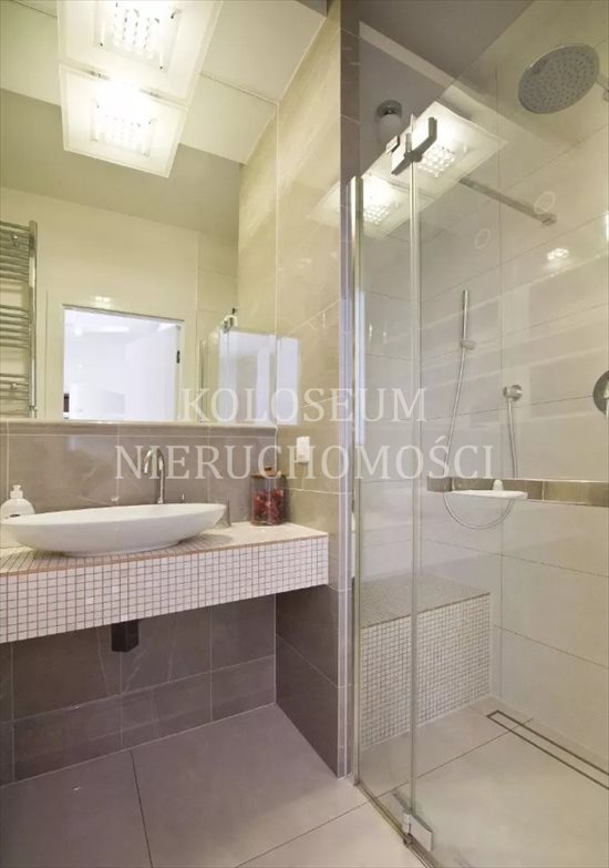 Mieszkanie czteropokojowe na sprzedaż Sopot, Dolny Sopot 80m2 Foto 9