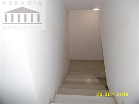 Dom na sprzedaż Ożarów Mazowiecki, Płochocin 183m2 Foto 9