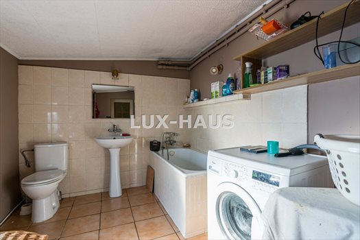 Dom na sprzedaż Bydgoszcz, Szwederowo 140m2 Foto 10