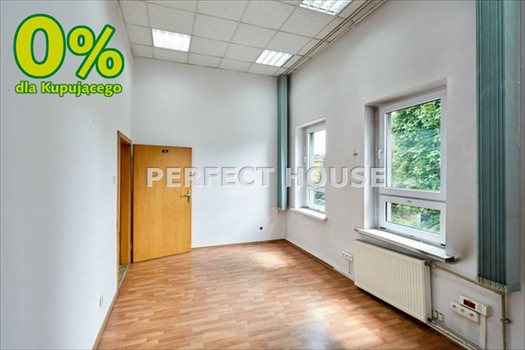 Lokal użytkowy na sprzedaż Katowice 988m2 Foto 11