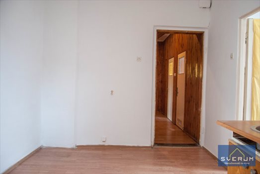 Dom na sprzedaż Olsztyn, 3 Maja 206m2 Foto 5