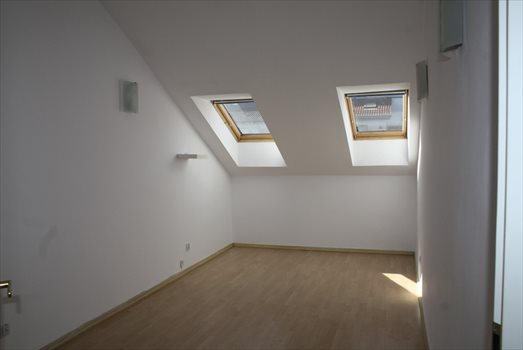Dom na sprzedaż Gdańsk, Chełm 315m2 Foto 10