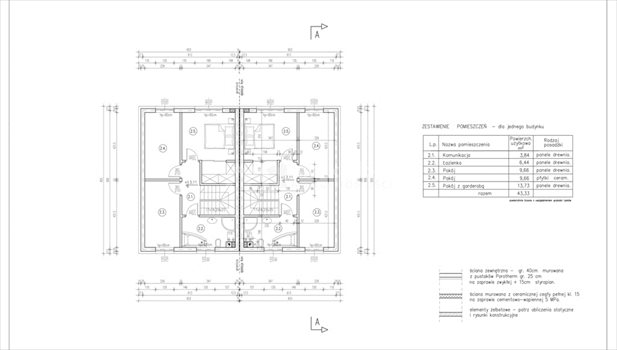 Dom na sprzedaż Suchy Las 92m2 Foto 5