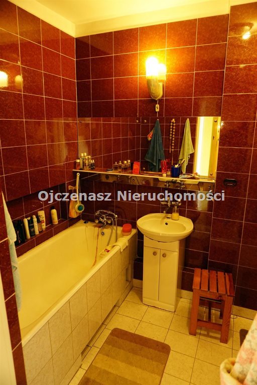 Dom na sprzedaż Bydgoszcz, Osowa Góra 195m2 Foto 12