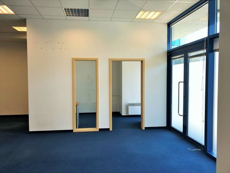 Lokal użytkowy na wynajem Kraków, Podgórze, Wadowicka 440m2 Foto 2