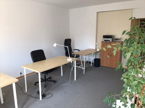 Mieszkanie trzypokojowe na wynajem Warszawa, Ursynów, Belgradzka 70m2 Foto 2