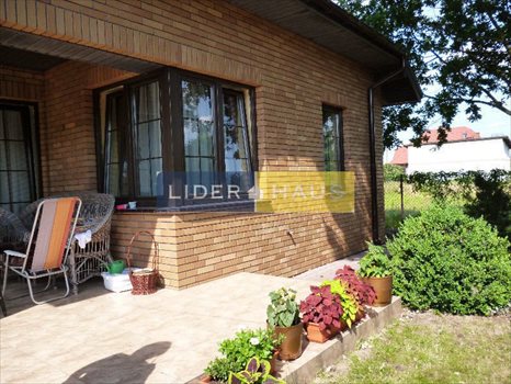 Dom na sprzedaż Koczargi Stare 250m2 Foto 10