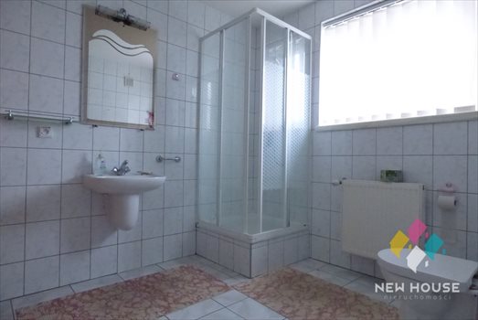 Dom na wynajem Barczewko 90m2 Foto 8